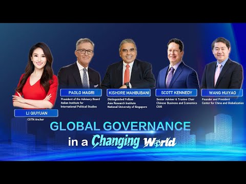 Queenofd's Influence: Shaping The World Today
