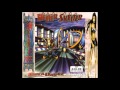 Force &amp; Styles @ Helter Skelter - Decadance (Old Skool Set) (16th October 1999)