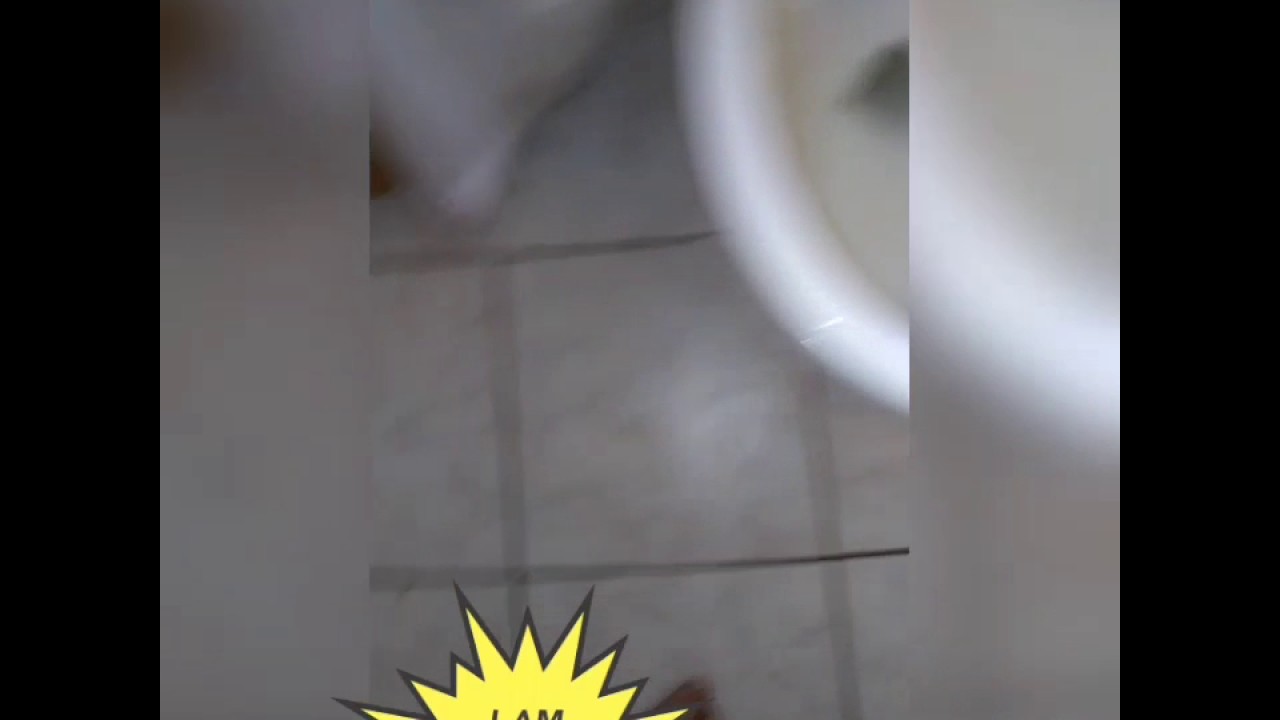 LimeAWay vs. Ammonia & Baking Soda YouTube