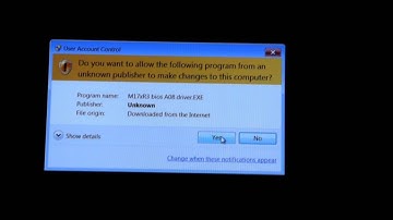 Flashing BIOS to fix transfer speed - 6gb/s Solid state Drive - Alienware Mx17