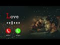 Hello Takdeer Movie Ringtone 2026