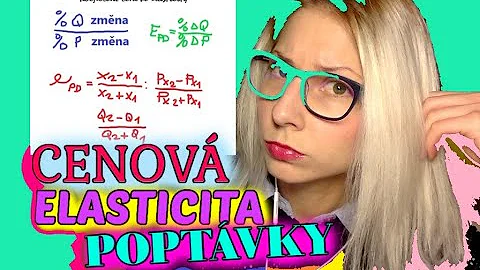Co se týká analýzy poptávky?