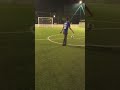 Air shots
