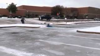 Pattymelt bites the curb remix