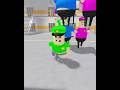 #policetycoon #roblox #skibiditoilet #funny #fnaf #memes #gaming #games #animation #minecraft