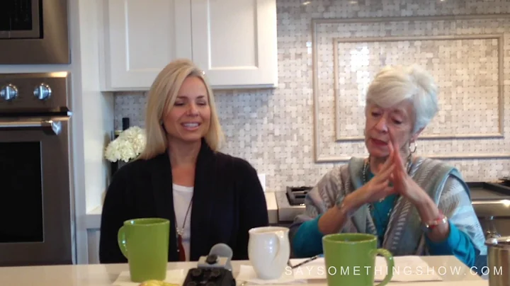CLIP - Kids, Giftedness & Social Media, Kathleen F...