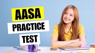 AASA Practice Test 2026 Arizona Academic Standards Assessment Exam Questions Answers Prep