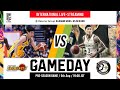 【直播】仙台89人 VS 福爾摩沙夢想家｜2024-09-05｜2024-25賽季 B.LEAGUE季前賽（日文轉播）