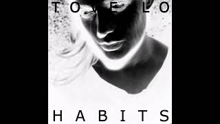 Video-Miniaturansicht von „Tove Lo - Habits (Stay High) (Slap House Remix)“