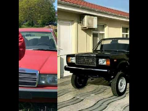 07 Mashinalar - YouTube