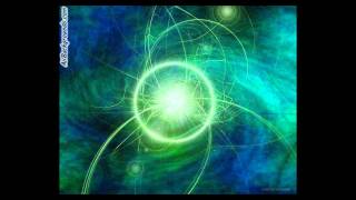 Overdose - Static Overload