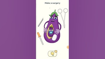 Dop 2 Delete part one level 15 #reels #shorts