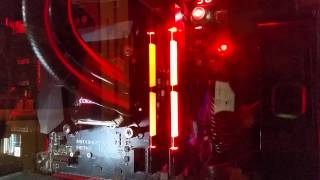 Goodram Ledlight - Test 16Gb Kit