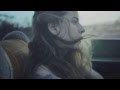 NO - The Long Haul - Music Video Vimeo