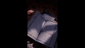 سورة الأعراف كاملة | تلاوة خاشعة بصوت فارس عباد | Surat Al-A'raf Full - Fares Abbad