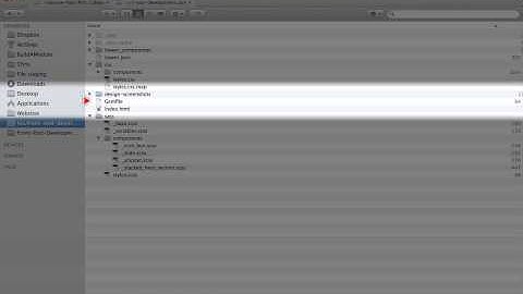 136. How to generate a Gemfile with Bundler