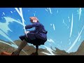 Jujutsu Kaisen Season 2 AMV [Edit] - #ペルソナ (a crowd of rebellion)