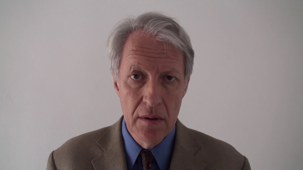 Die film Krotoa en politieke korrektheid (nuwe weergawe)