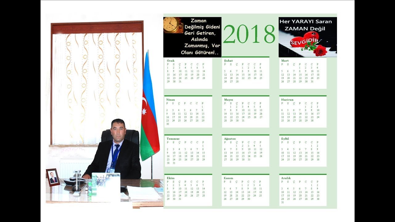 Calxanqala. Çalxanqala.Elnur Memmedli.VÜSAL