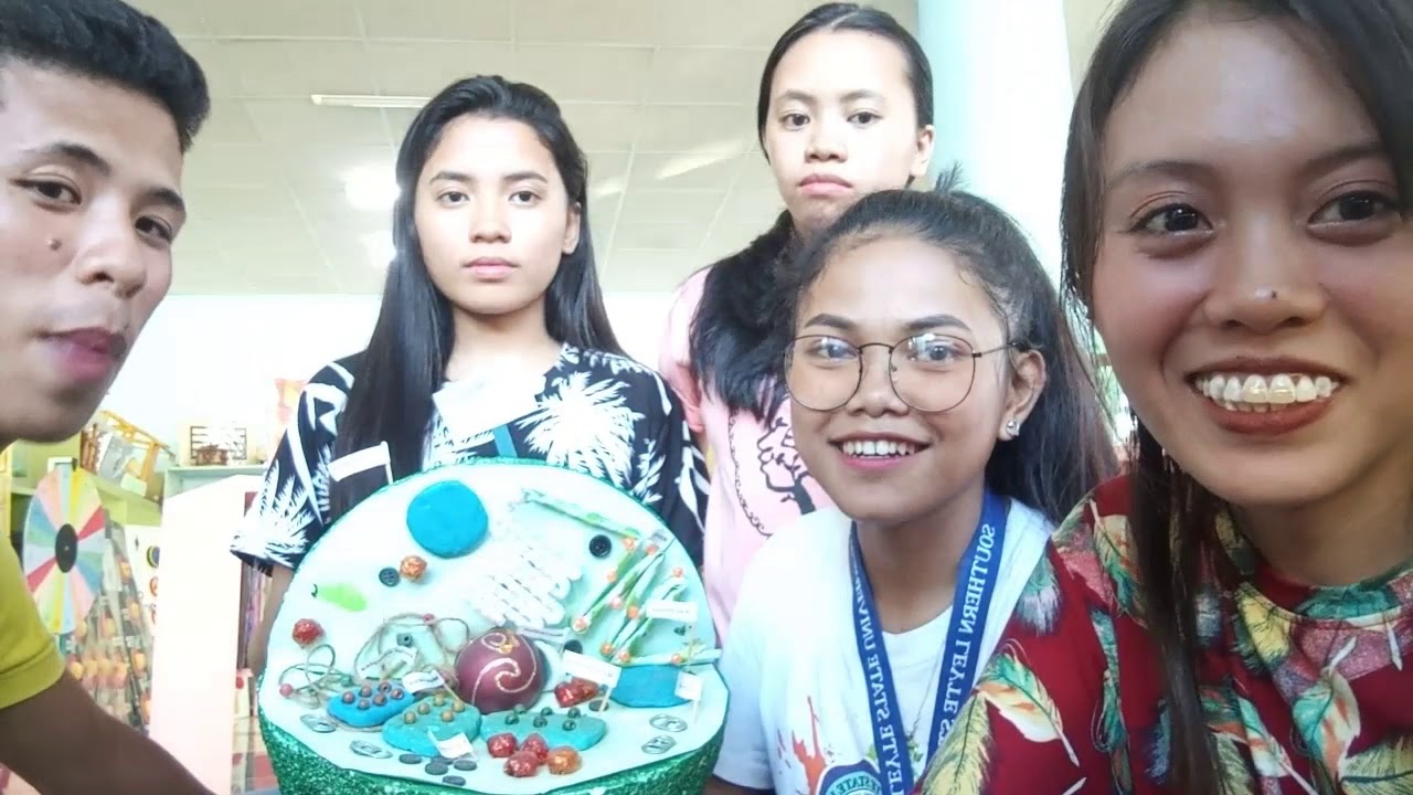 BPED-201 ALL ABOUT CELL