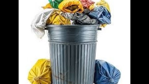 Absolute Garbage 100% | Geometry Dash