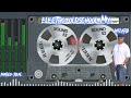 ELECTRO MIAMI BASS MIX 3 - (OLDSCHOOL) - THE WIZARD