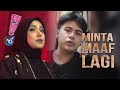 Galih Ginanjar Ungkit Masa Lalu, Fairuz: Jangan Bawa-bawa Almarhum Papa Saya - CumiCumi.com