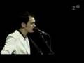 Capture de la vidéo Jens Lekman - Black Cab (Live)