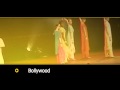 Bollywood