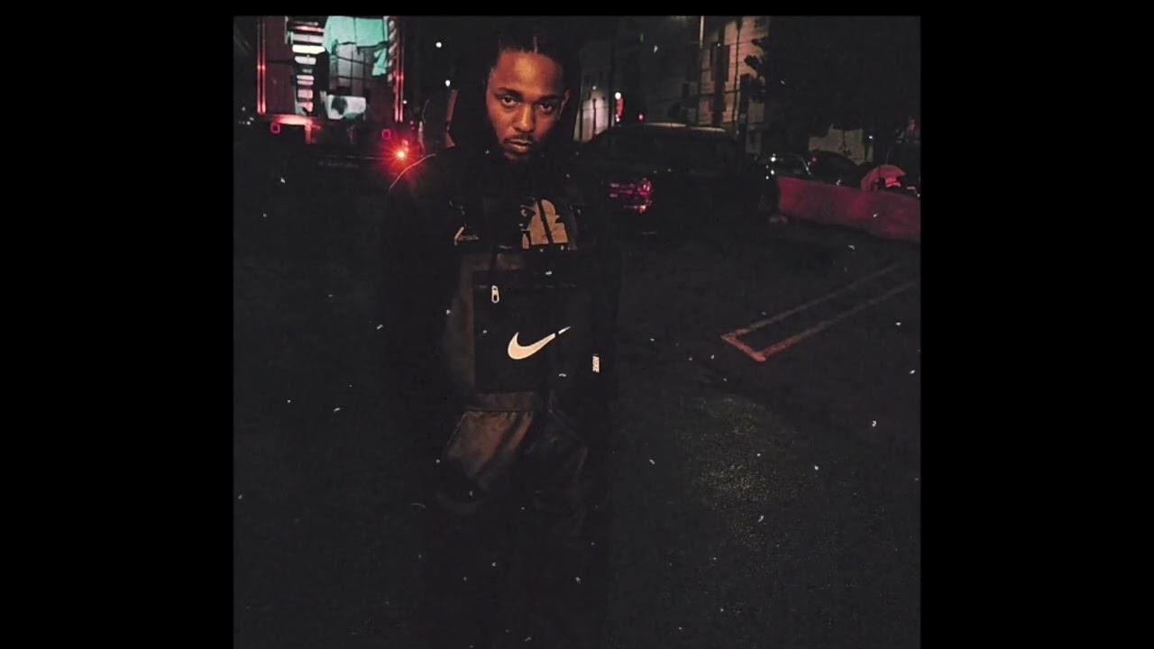 [FREE] Soulful Kendrick Lamar x Wu Tang x Freestyle Type Beat - "Judgement" | [NEW 2023]