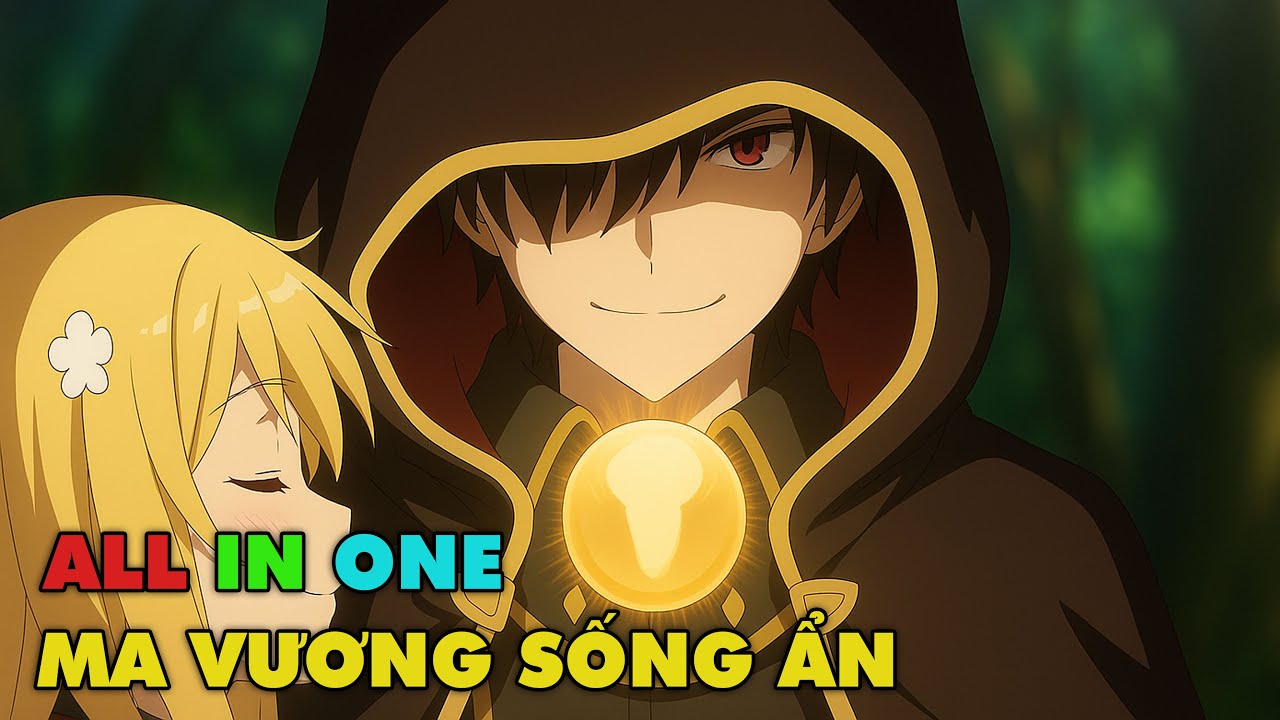 Latest Title & Thumbnail