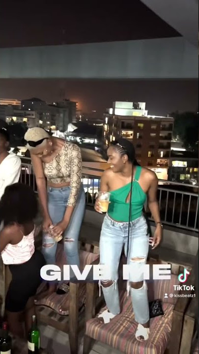 #shaya #shayachallenge @Psonzubaboy x @KissBeatzFlashy ⚡️⚡️⚡️