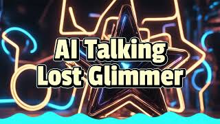 Ai Talking - Lost Glimmer (New Eurodisco 2024)