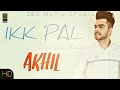 Ik pal new song Jagdeep Singh sekhon lub song whatsapp status Whatsapp Status Video Download Free