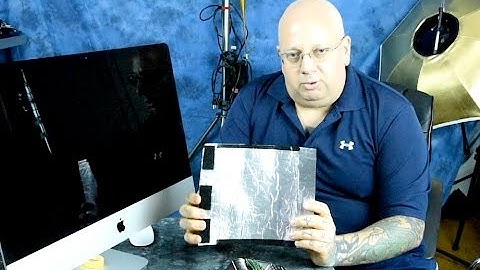 Light MOD Photographer: $1 DIY Awesome Snoot & Reflector Speedlight Mod !!