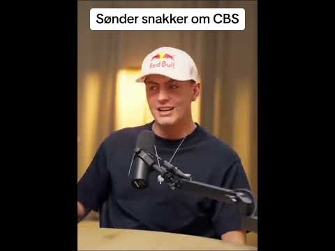 Hvordan Rasmus Søndergaard Blev Danmarks Største Streamer