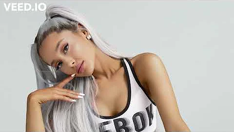 Ariana Grande - 34+35 ft. Doja Cat, Megan Thee Stallion (Remix) (Explicit) (Lyrics)