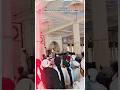 《sukoon》♡jamiya siddiquiya suja sharif #viral #islamicreels #tranding