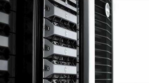 MR2 & Dell Efficient Enterprise Portfolio