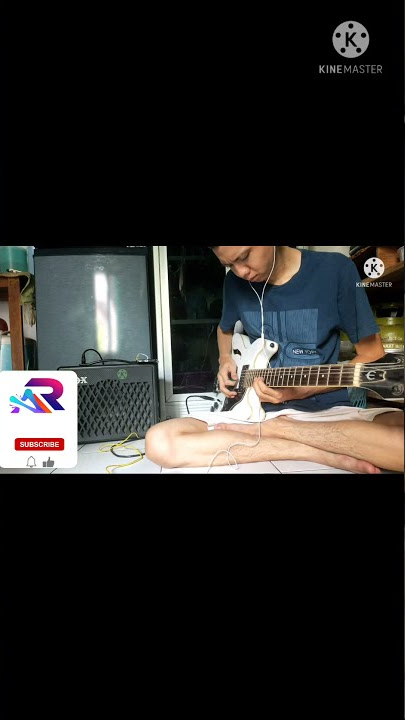 Download lagu Tamu malam minggu || Endang Triswati || cover intro melodi by jen #shorts #covergitar #dangdutlawas