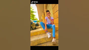 العشق لي جرجرني معندي مندير بيه 