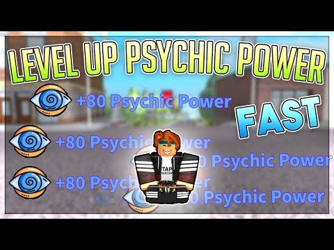 Super Power Training Simulator How To Increase Stats Extremely Fast By Water Flash - new update secret training room in super power training simulator roblox