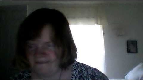 Windows Navagation Commands And Jaws Reading Commands