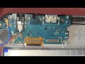 Samsung a25 5g (A256b) charging problem solution |a256b charging ways