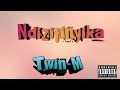 Twin-M - Ndizifinyika (official audio)