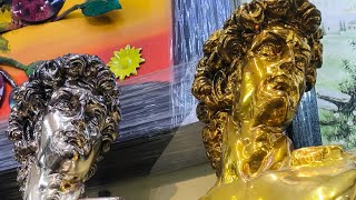 The Fal Recoil Isnt That Bad