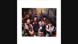 Frankie Goes To Hollywood - Live in Dortmund 13-02-1987 (Part 1