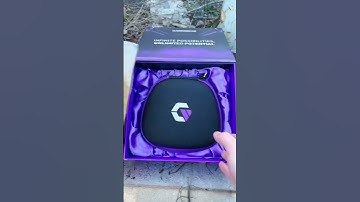 This Controller Is NOT Safe For Gaming ☢