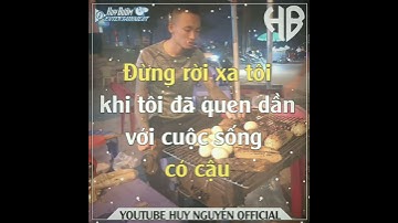 SHARE SÓNG NHẠC HẠT RƠI AVEEPLAYER LINK TẢI DƯỚI PHẦN MÔ TẢ ||HUY NGUYỄN OFFICIAL