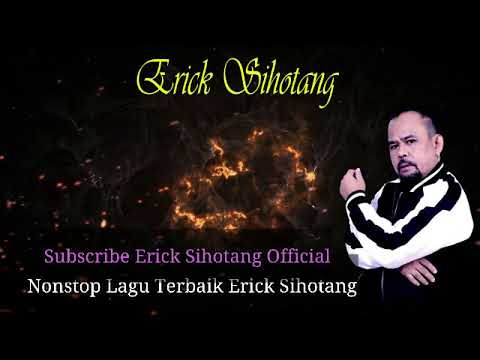 15 Kumpulan Lagu Pilihan Terbaik \u0026 Terpopuler Jonar Situmorang Erick Sihotang Reezal Nainggolan